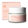 CBD cream Canada
