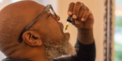 How Long Does CBD Stay in Your System?
