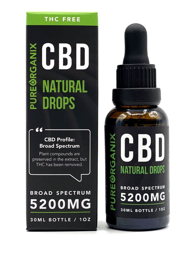 cbd-natural-drops-5200 CBD natural drops Canada