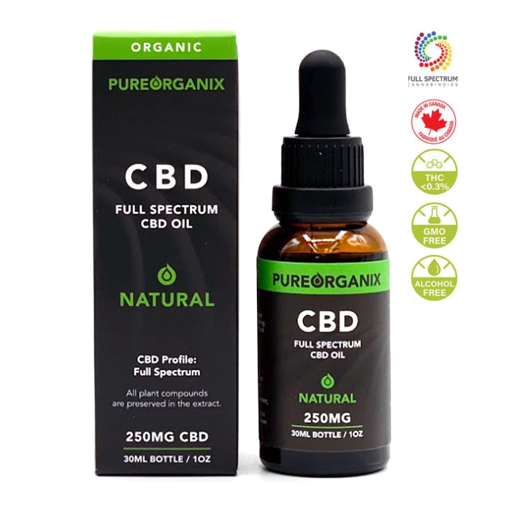 Full-spectrum-cbd-oil-250mg