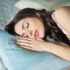 CBD oil for sleep Canada