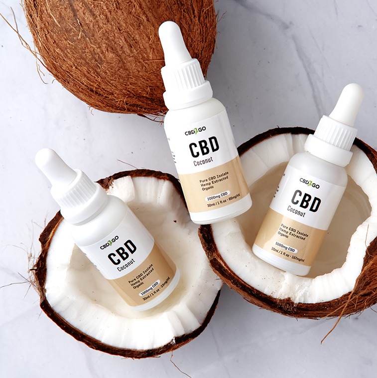 pure-cbd-isolate-oil-1000mg-coconut-back-photo-all CBD Oil Ontario | Buy CBD Oil Online in Canada – CBD2GO