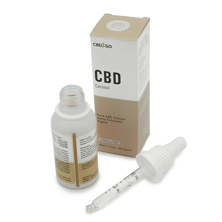pure-cbd-isolate-oil-5000mg-coconut-back