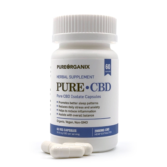 pure-cbd-capsules-2000mg
