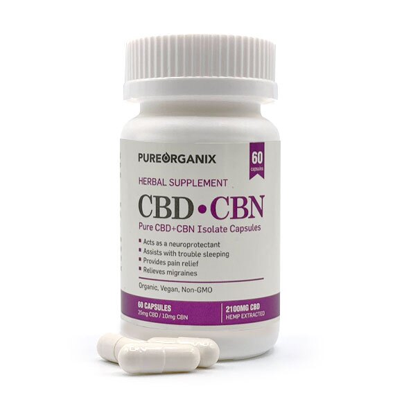 cbd-cbn-capsules-canada