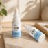 Long-term CBD use and daily CBD wellness routine in Canada