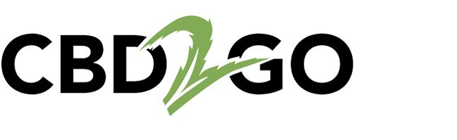 CBD2GO