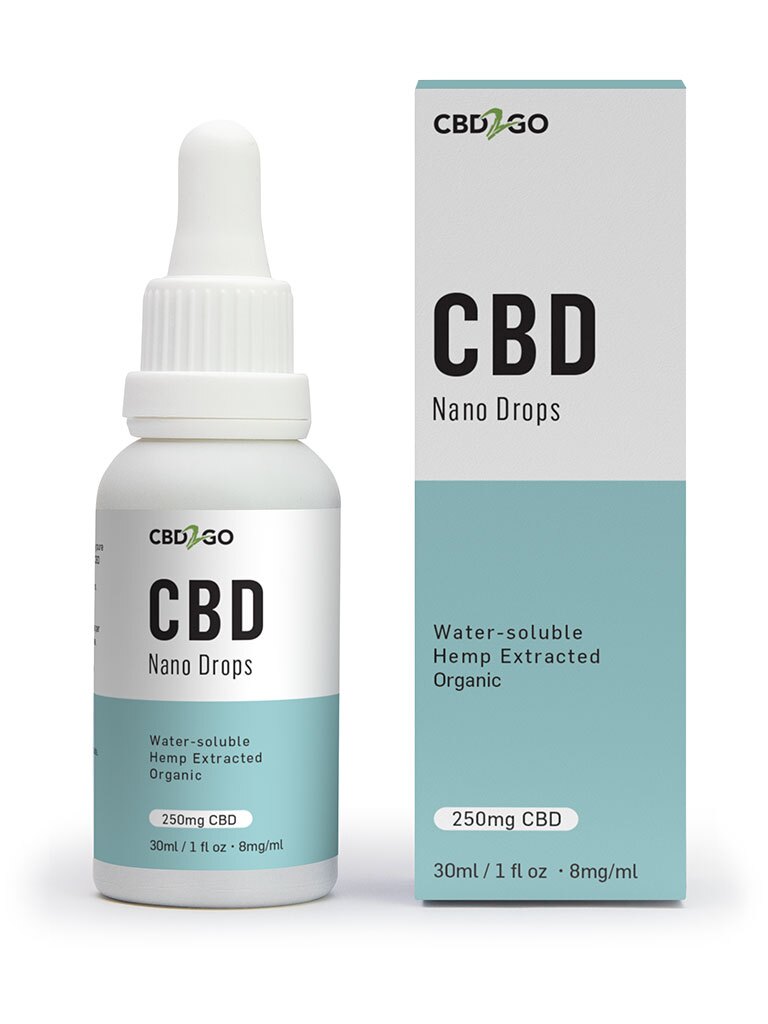 cbd2go-nano-drops-250mg CBD Nano Drops - Buy CBD Canada