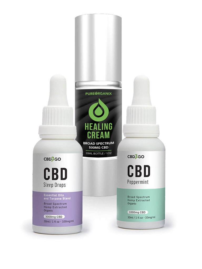 cbd-Sleep-Bundle1 CBD Sleep Bundle - Buy CBD oil Online Canada
