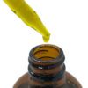 CBD Oil for Pets Canada
