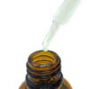 Full Spectrum CBD Oil Canada