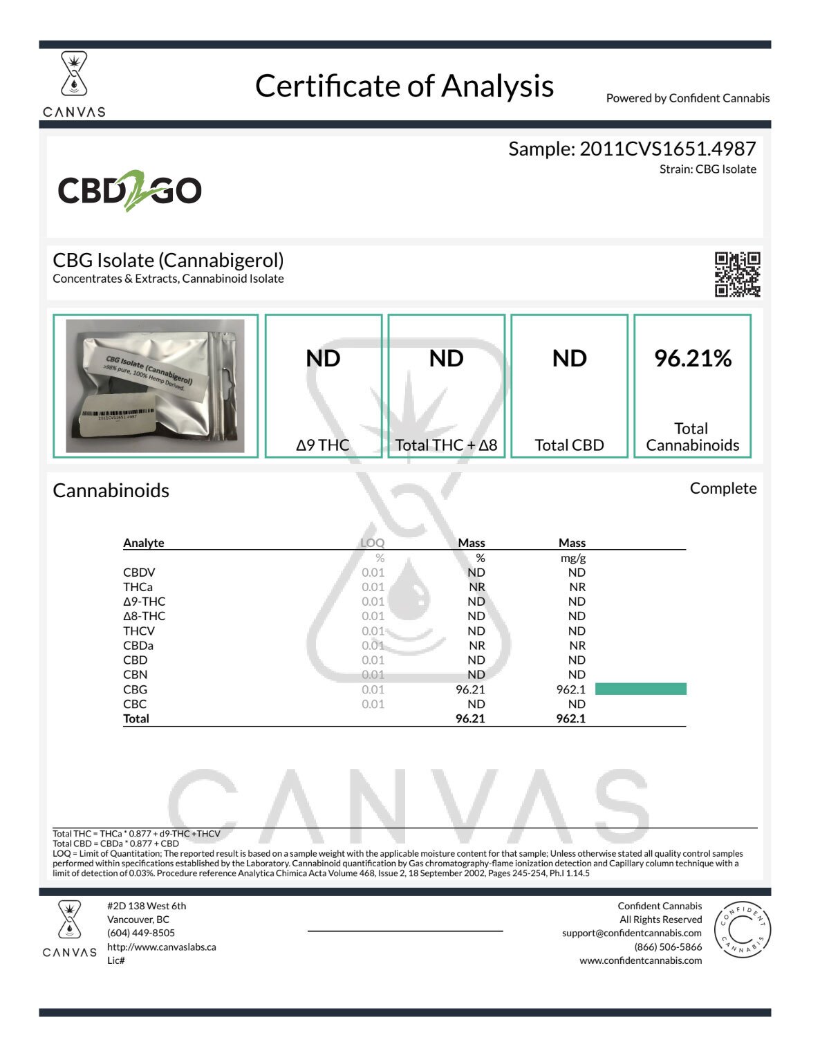 pure-cbg-isolate-coa.jpg