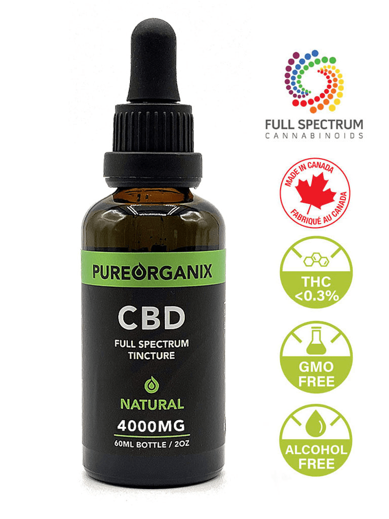 CRD63%＋30% 1ml Fire OG crdpo cbd Knockout Blend Disposable Vapes For Sale | Buy Live Resin Vapes