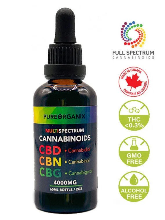 【限定セール】PHC【MARIRIN MAX】1ml CBD CBN CBG PHC 1mlリキッド weddingcake CBP CBN CBD CBG