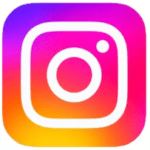 Follow CBD2GO on Instagram