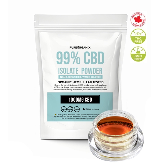 water-soluble-cbd-distillate-nano
