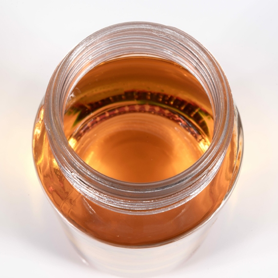 water-soluble-cbd-distillate