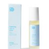 CBD Oil Roller Calming