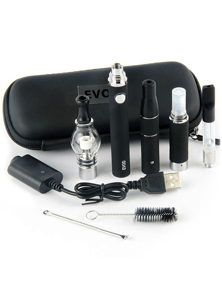 beast vape flavors flavor beast vape nicotine Flavour Beast Mode Max 3