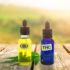 CBD Oil Online