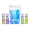 The Ultimate Relaxation Package - CBD Canada