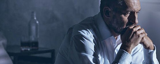 CBD Oil for Anxiety Canada