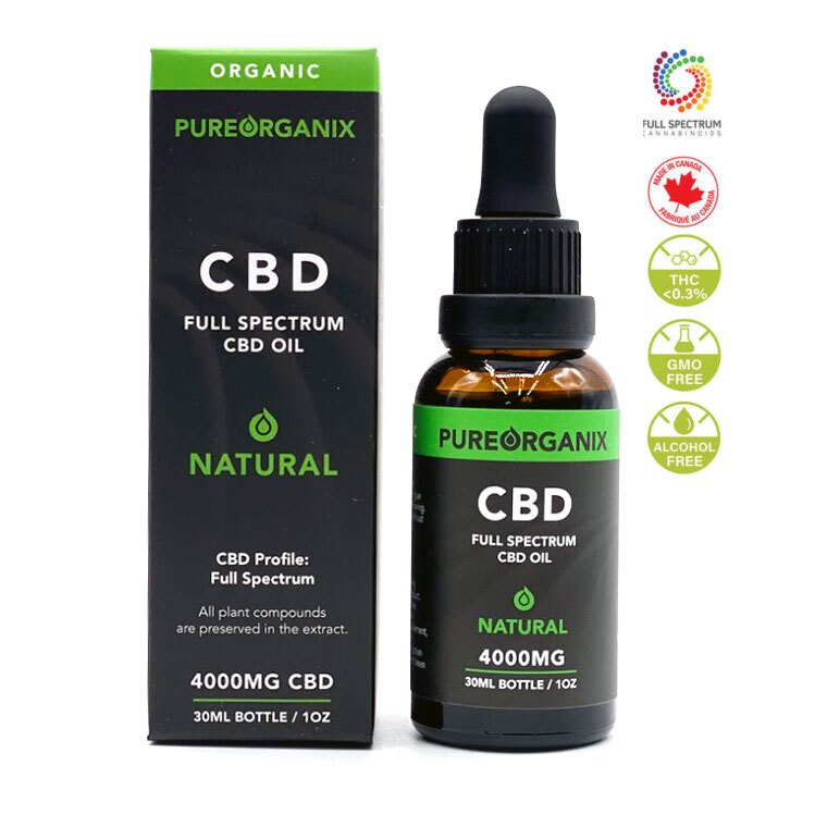 Full-spectrum-cbd-oil-4000mg