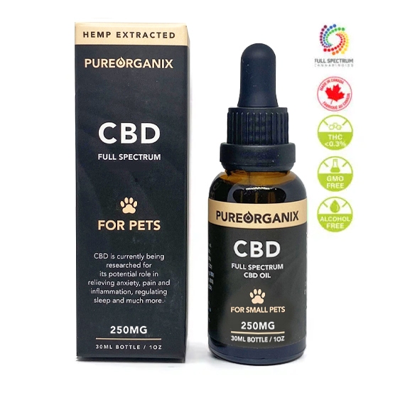 Full-spectrum-organic-cbd-oil-for-large-pets-canada-250mg-1