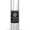 cbd oil toronto