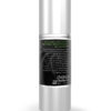cbd oil vancouver