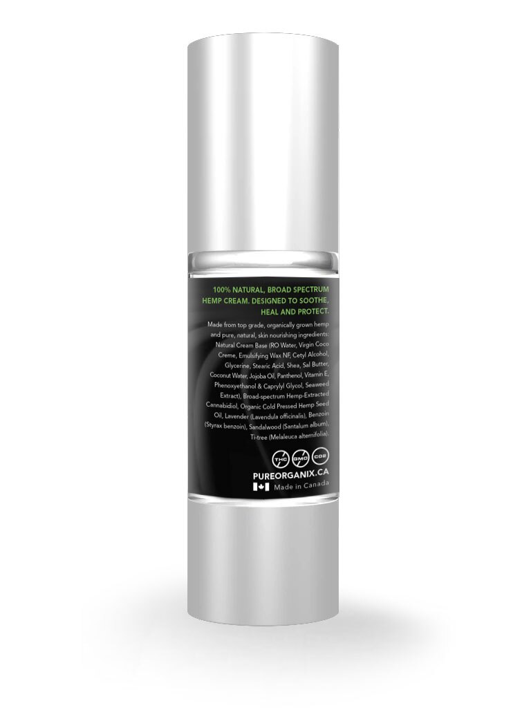 cbd-healing-cream-500mg-side2 cbd oil vancouver