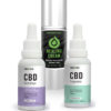 CBD Sleep Bundle - Buy CBD oil Online Canada