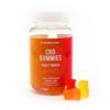 CBD gummies full spectrum Canada