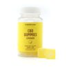 CBD gummies Canada CBD2GO