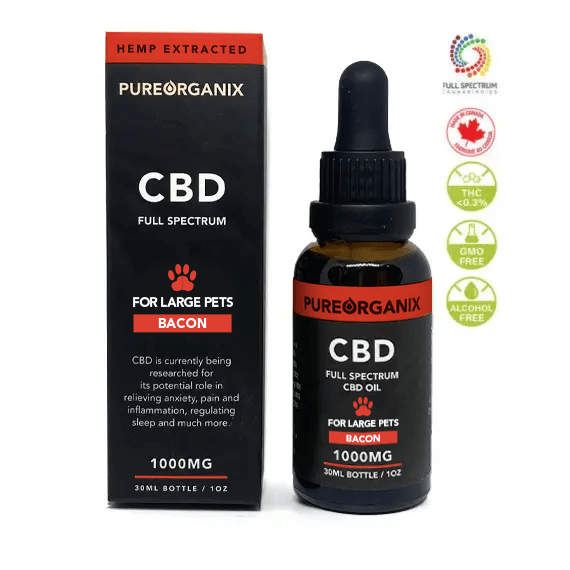 full-spectrum-cbd-oil-for-dogs-1000mg-bacon