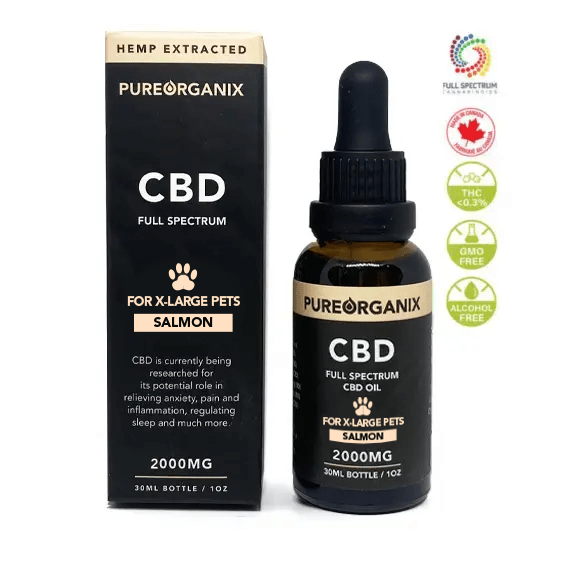 full-spectrum-cbd-oil-for-dogs-pets-2000mg-salmon-flavour