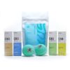 The Ultimate Recovery Package - CBD Tincture Canada