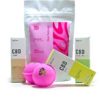 The Unwind Package - Buy CBD Oil Online Canada