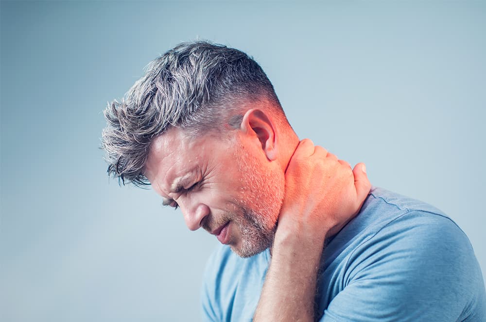 Buy CBD Oil Online Canada